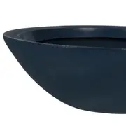 CACHEPÔ 12 CM CUIA - AZUL - Foto 2