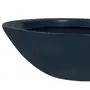 CACHEPÔ 12 CM CUIA - AZUL - Foto 2