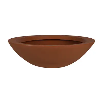 CACHEPÔ 16 CM CUIA