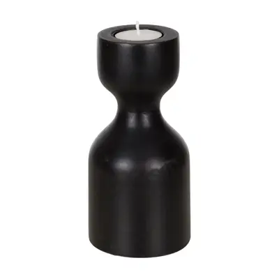 CASTIÇAL 17 CM WIDELENE