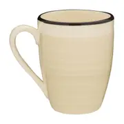 412553-628e6c5f8819ef0001b0e851.jpg