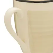 412553-628e6c618819ef0001b0e855.jpg