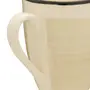 412553-628e6c618819ef0001b0e855.jpg