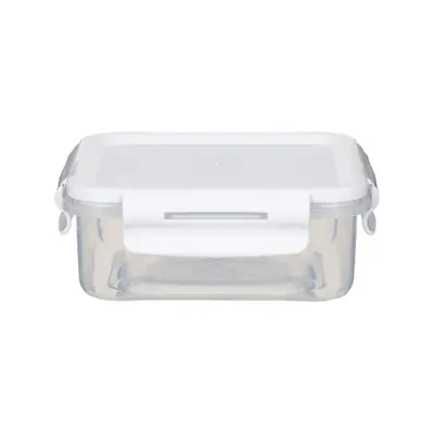 POTE HERMÉTICO 500 ML CLICK-IN