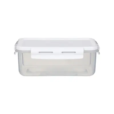 POTE HERMÉTICO 1,28 L CLICK-IN