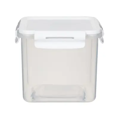 POTE HERMÉTICO 1,5 L CLICK-IN