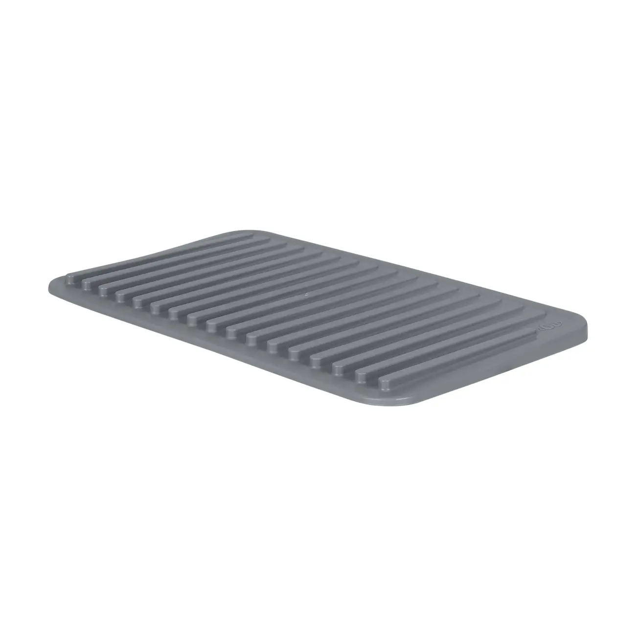 ESCORREDOR DE COPOS NORTON - KONKRET - Foto 2