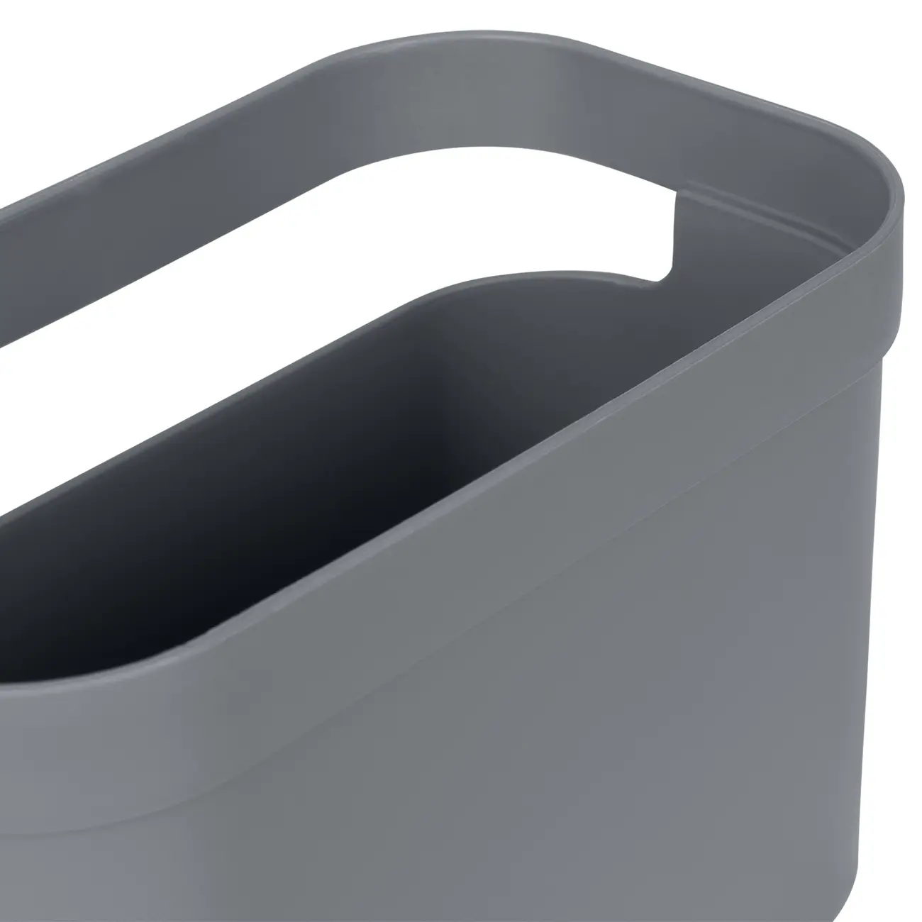 ORGANIZADOR DE PIA NORTON - KONKRET - Foto 6