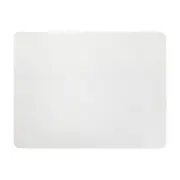 LUGAR AMERICANO 41 CM X 31 CM PLAYMOBIL - BRANCO/AZUL - Foto 3