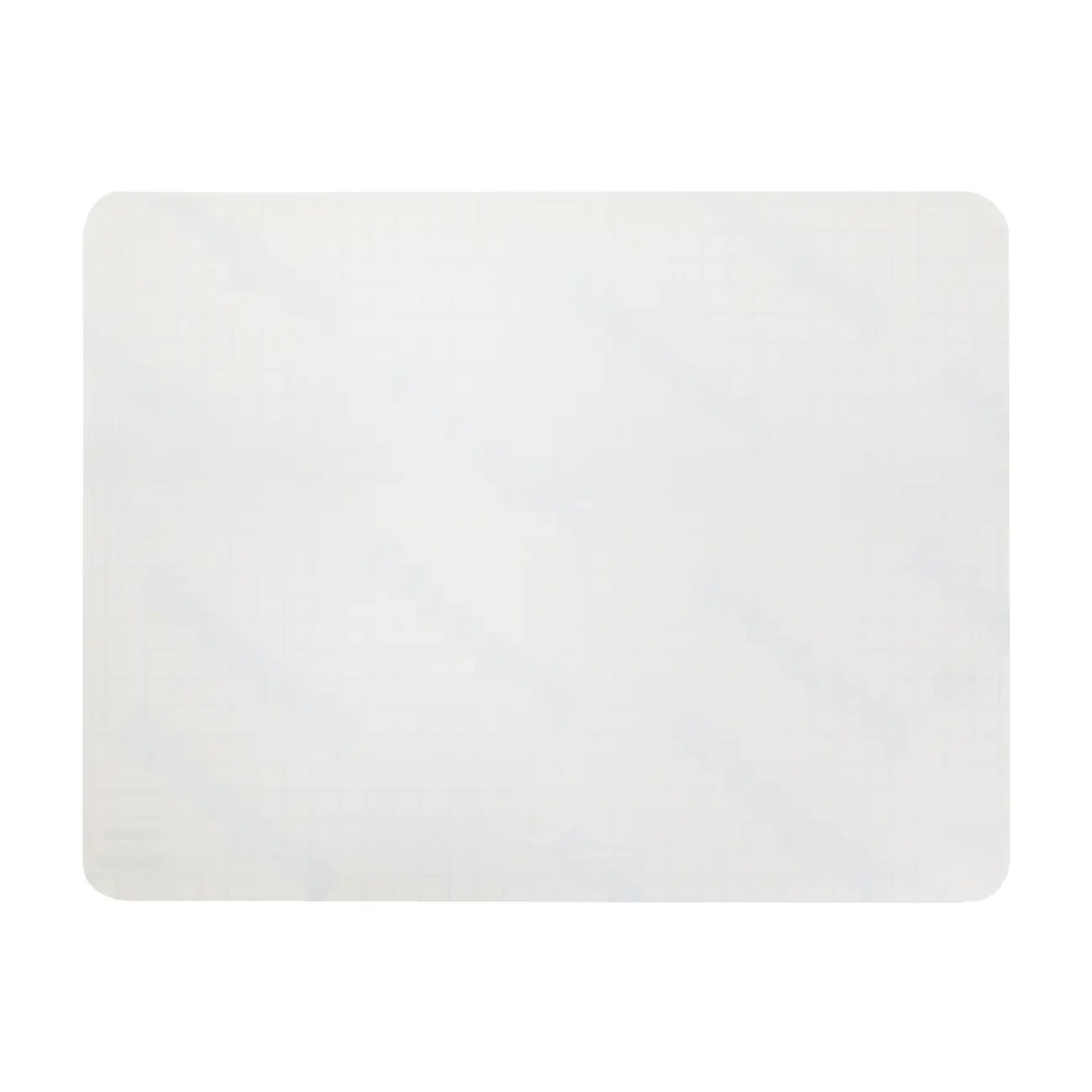 LUGAR AMERICANO 41 CM X 31 CM PLAYMOBIL - BRANCO/AZUL - Foto 3