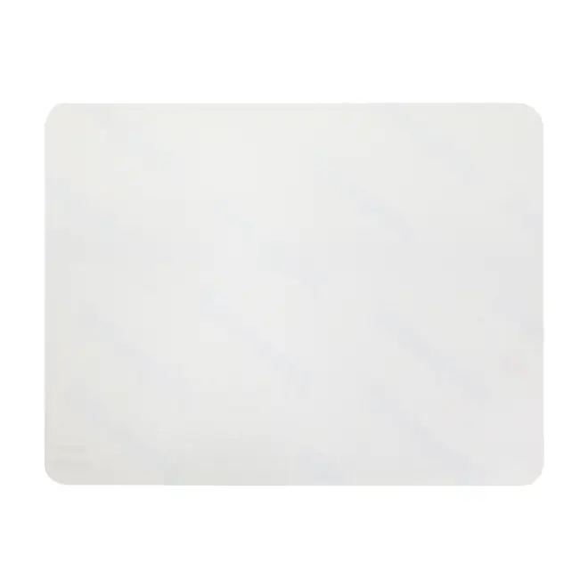 LUGAR AMERICANO 41 CM X 31 CM PLAYMOBIL - BRANCO/AZUL - Foto 3