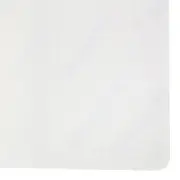 LUGAR AMERICANO 41 CM X 31 CM PLAYMOBIL - BRANCO/AZUL - Foto 4