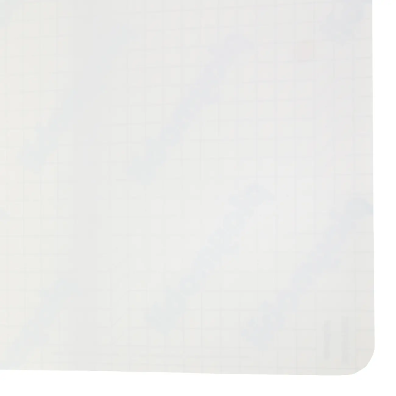 LUGAR AMERICANO 41 CM X 31 CM PLAYMOBIL - BRANCO/AZUL - Foto 4