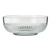 SALADEIRA 23 CM WIT - INCOLOR - Foto 1