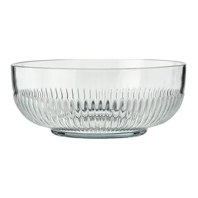 SALADEIRA 23 CM WIT