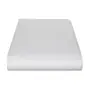 TOALHA DE MESA 1,60 M X 2,20 M BOTANICAL - BRANCO - Foto 4