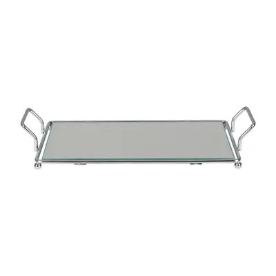 BANDEJA 30 CM X 16 CM KRIVIT