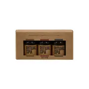 KIT AROMATIZADOR COM 3 RITUAL SPA - HANBAR/MULTICOR - Foto 1