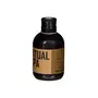 KIT AROMATIZADOR COM 3 RITUAL SPA - HANBAR/MULTICOR - Foto 4