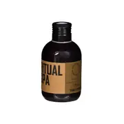 KIT AROMATIZADOR COM 3 RITUAL SPA - HANBAR/MULTICOR - Foto 4