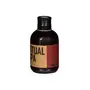 KIT AROMATIZADOR COM 3 RITUAL SPA - HANBAR/MULTICOR - Foto 5