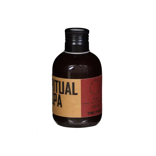 KIT AROMATIZADOR COM 3 RITUAL SPA - HANBAR/MULTICOR - Foto 5