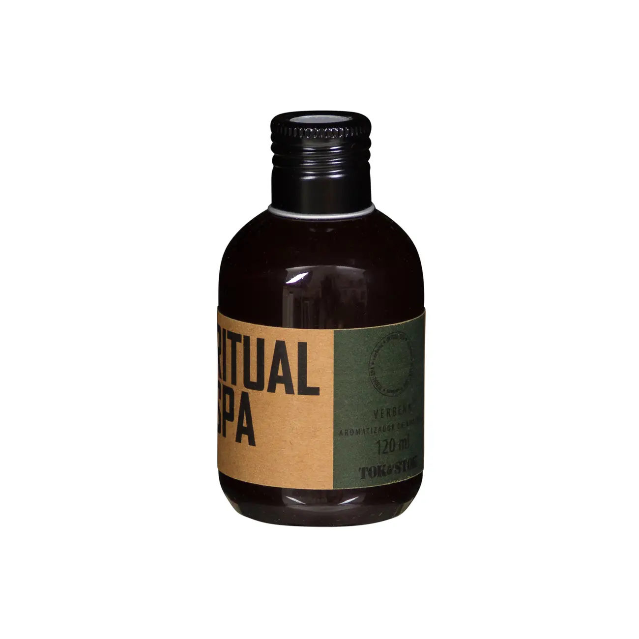 KIT AROMATIZADOR COM 3 RITUAL SPA - HANBAR/MULTICOR - Foto 6