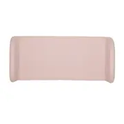 CABECEIRA DE CASAL NORDIC - QUARTZO ROSA - Foto 1