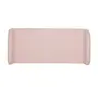 CABECEIRA DE CASAL NORDIC - QUARTZO ROSA - Foto 1