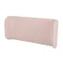 CABECEIRA DE CASAL NORDIC - QUARTZO ROSA - Foto 2