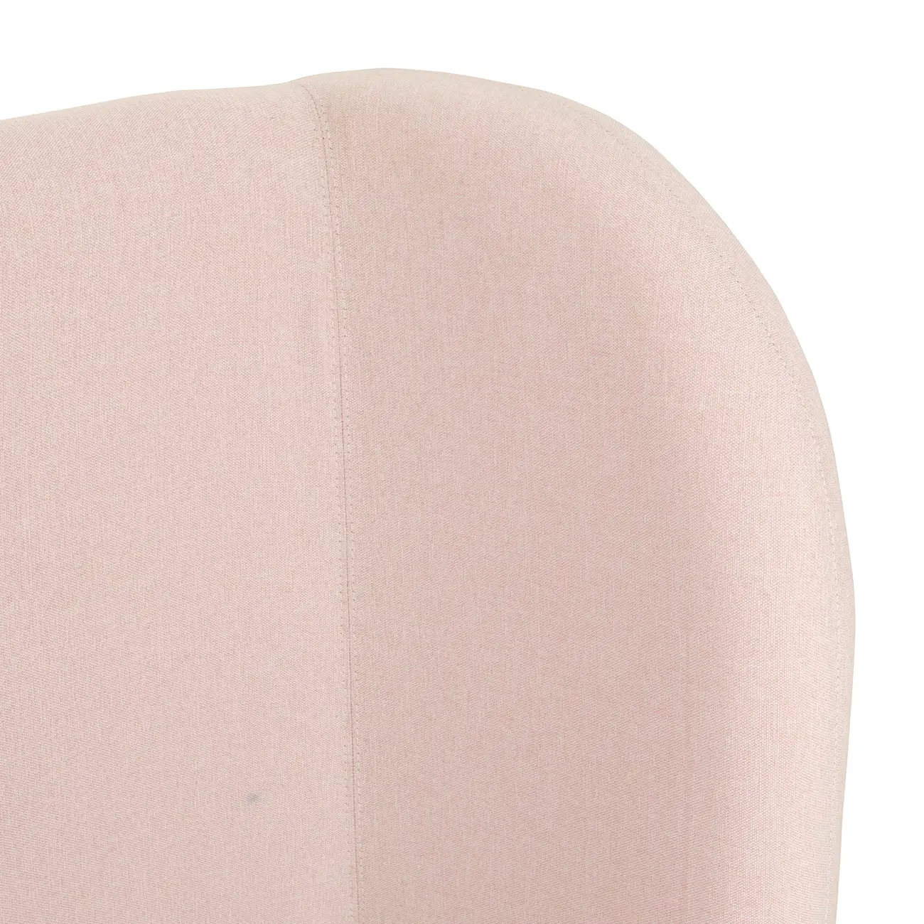 CABECEIRA DE CASAL NORDIC - QUARTZO ROSA - Foto 3