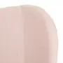 CABECEIRA DE CASAL NORDIC - QUARTZO ROSA - Foto 3