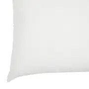 413372-61ddf5288f55c70001d9e46c.jpg