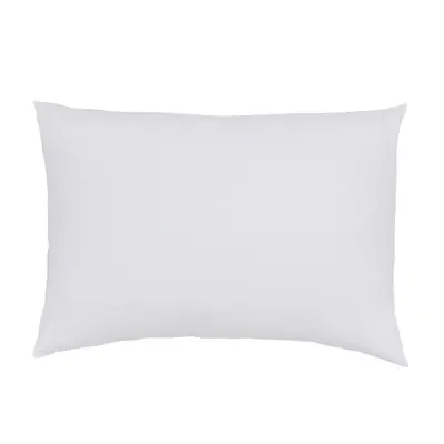 TRAVESSEIRO DE FIBRA 50 CM X 70 CM REST