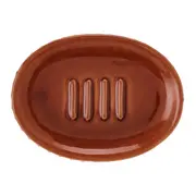 SABONETEIRA KOPPE - TERRACOTA - Foto 1