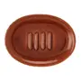 SABONETEIRA KOPPE - TERRACOTA - Foto 1