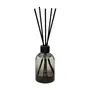 AROMATIZADOR CASSIS 200 ML BLACK - PRETO/OURO - Foto 1