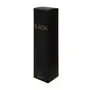 AROMATIZADOR CASSIS 200 ML BLACK - PRETO/OURO - Foto 2