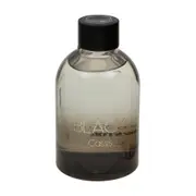 AROMATIZADOR CASSIS 200 ML BLACK - PRETO/OURO - Foto 3