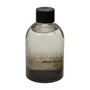 AROMATIZADOR CASSIS 200 ML BLACK - PRETO/OURO - Foto 3