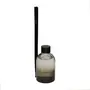 AROMATIZADOR CASSIS 200 ML BLACK - PRETO/OURO - Foto 5