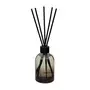AROMATIZADOR CEDRO 200 ML BLACK - PRETO/COBRE - Foto 1