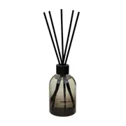 AROMATIZADOR CEDRO 200 ML BLACK - PRETO/COBRE - Foto 1