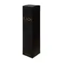 AROMATIZADOR CEDRO 200 ML BLACK - PRETO/COBRE - Foto 2