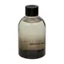 AROMATIZADOR CEDRO 200 ML BLACK - PRETO/COBRE - Foto 3