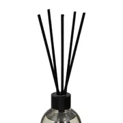 AROMATIZADOR CEDRO 200 ML BLACK - PRETO/COBRE - Foto 4