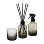 AROMATIZADOR CEDRO 200 ML BLACK - PRETO/COBRE - Foto 7