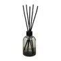 AROMATIZADOR GENGIBRE 200 ML BLACK - PRETO/PRATA - Foto 1