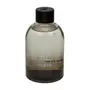 AROMATIZADOR GENGIBRE 200 ML BLACK - PRETO/PRATA - Foto 3