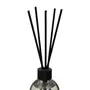 AROMATIZADOR GENGIBRE 200 ML BLACK - PRETO/PRATA - Foto 4